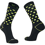 Northwave Core Cycling Sock AW21